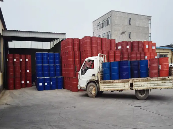 聚氨酯组合料